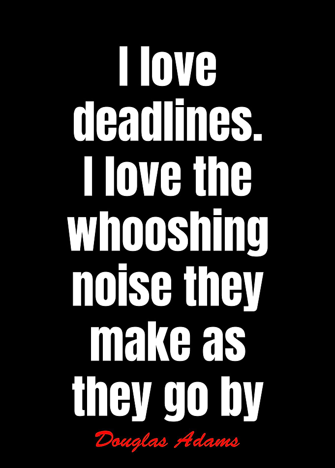 Humor Quotes