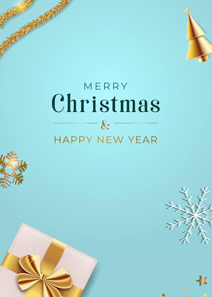 Christmas