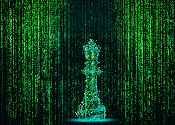 Chess