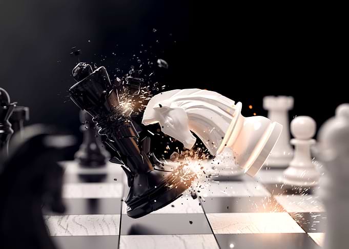 Chess