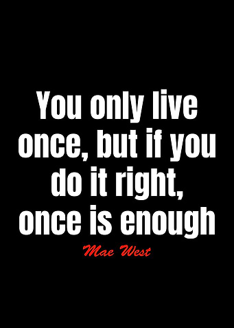 Humor Quotes