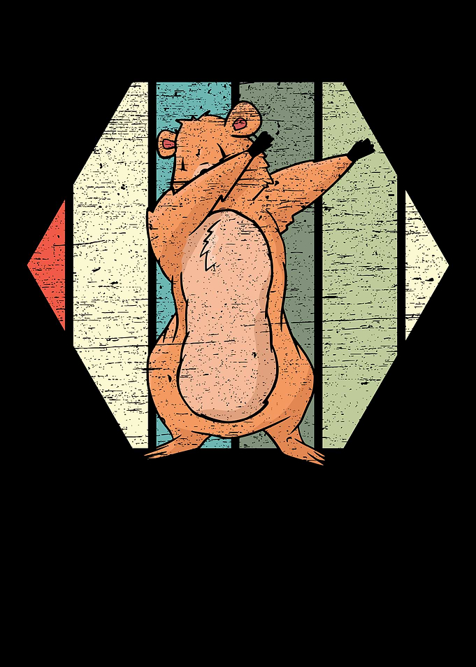 Groundhog