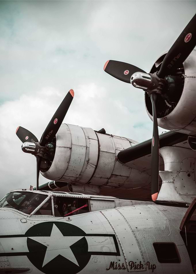 catalina