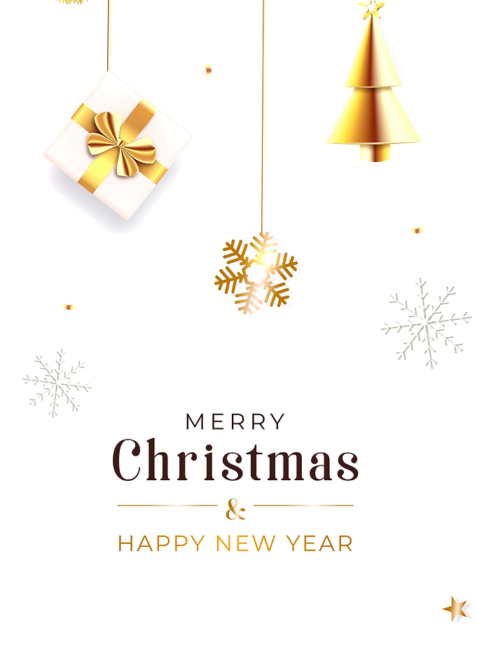 Christmas