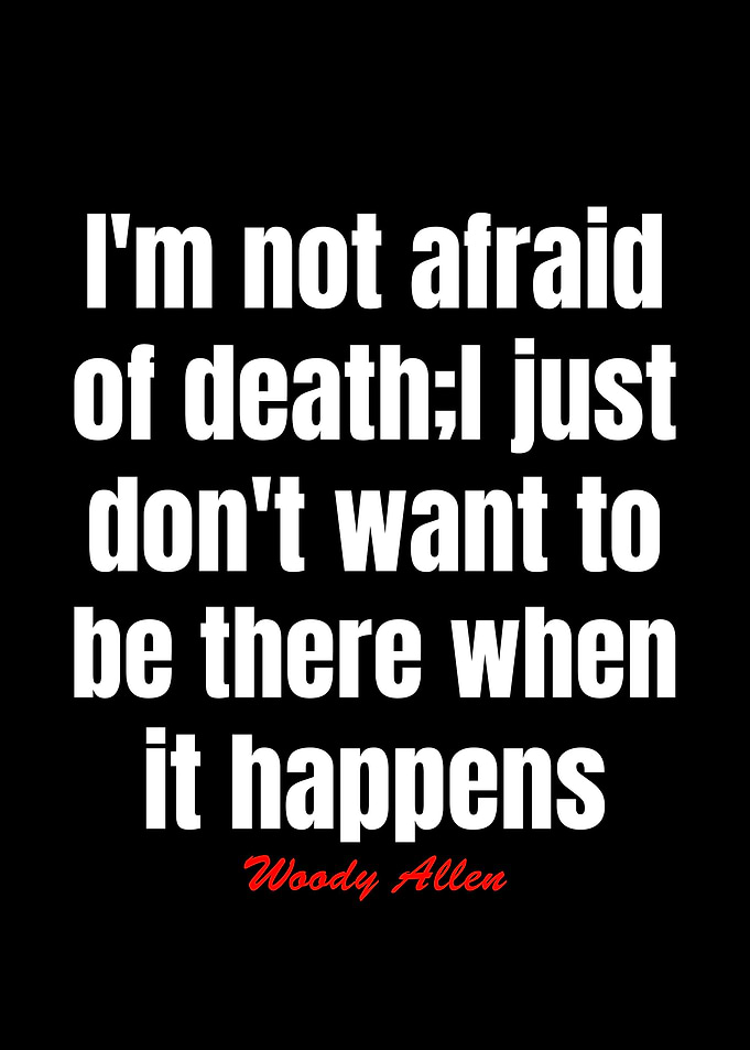 Humor Quotes