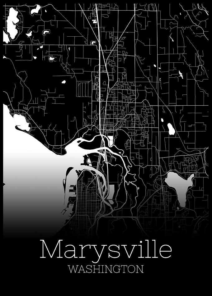 Marysville Washington