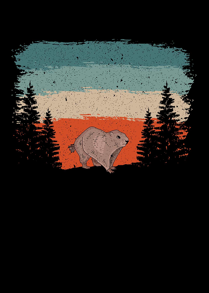 Groundhog
