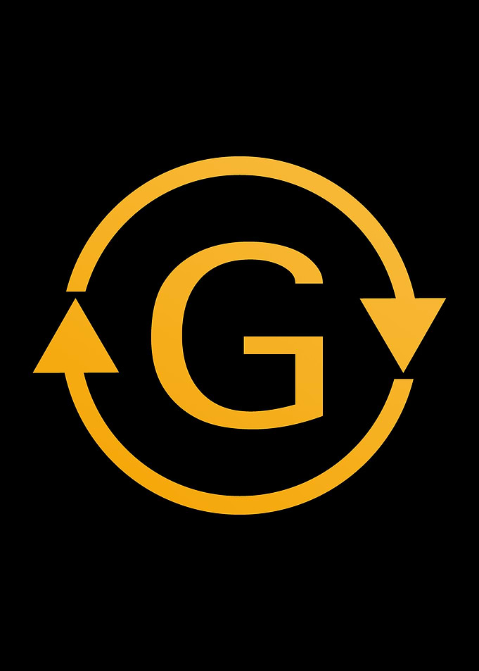 GeoSwap Word Puzzle Game