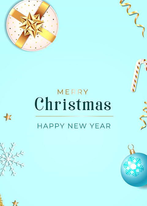 Christmas