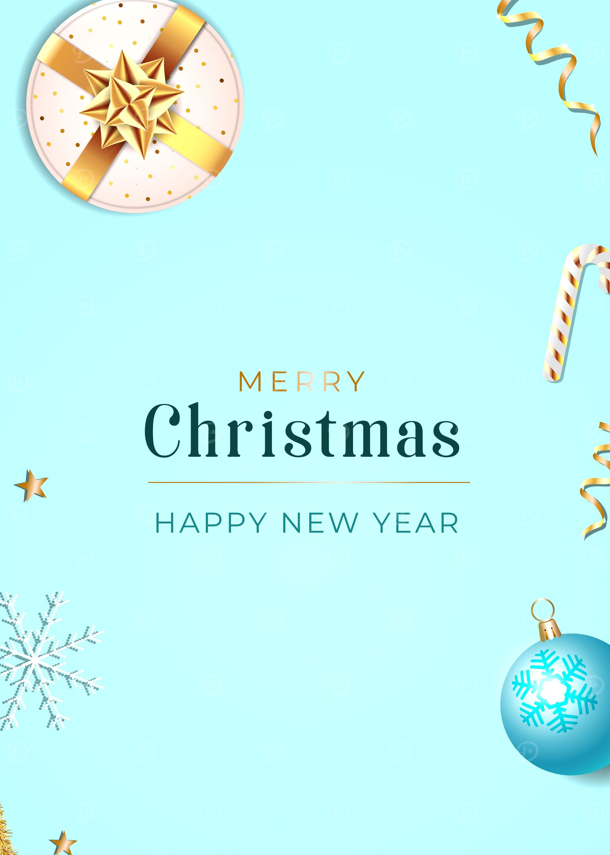 Christmas