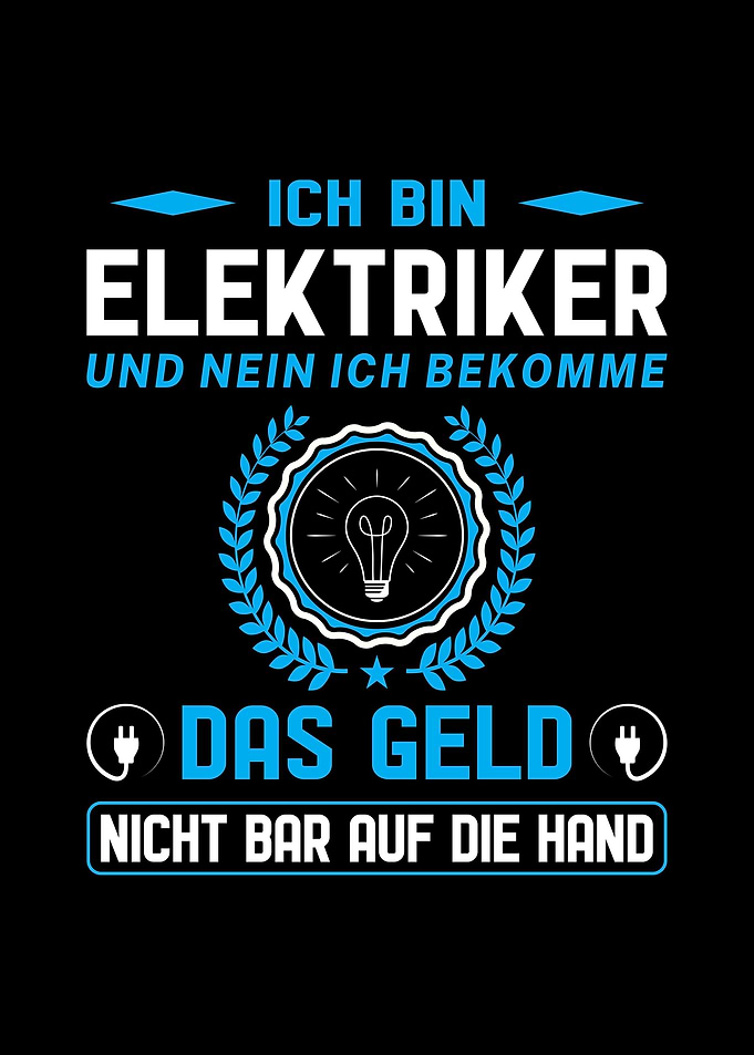 German Electrician
