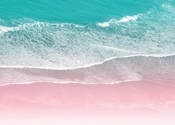Atlantic Ocean Beauty 12a