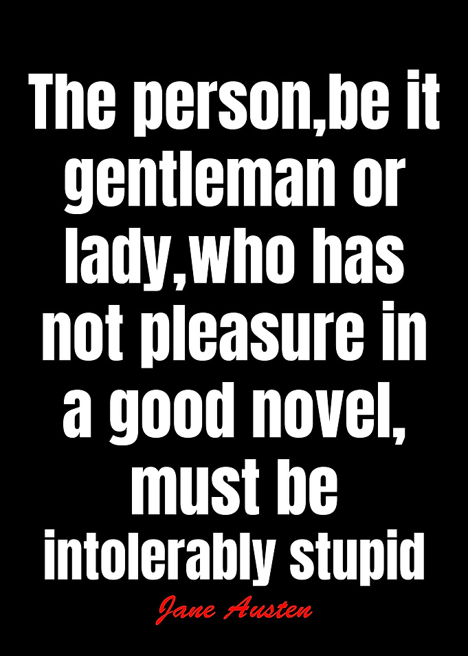 Humor Quotes