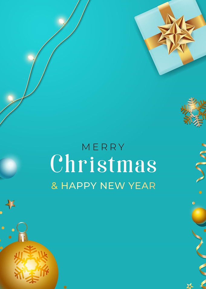 Christmas