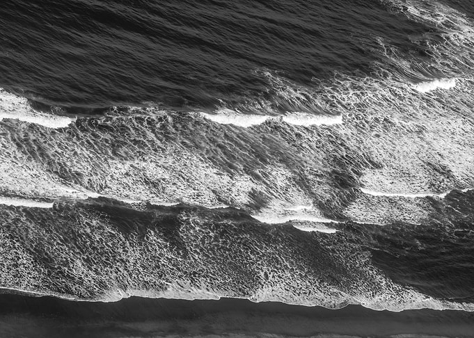 Atlantic Ocean Beauty 11a