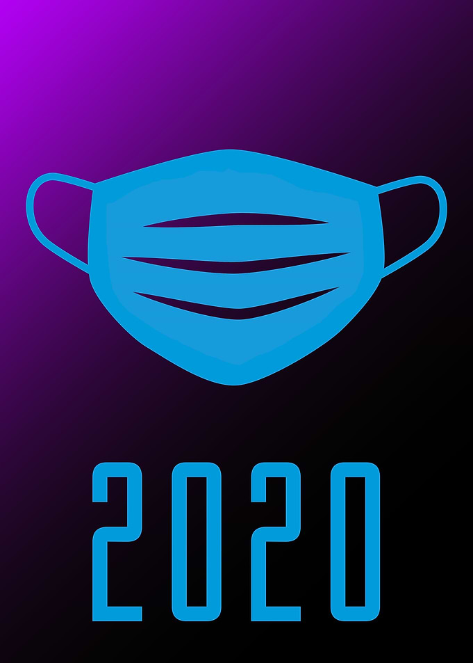 Mask Mandate