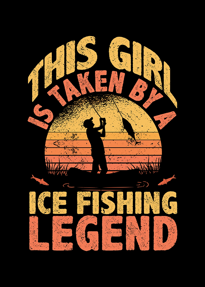 This girl is taken by an