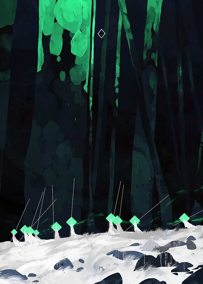 Nightly March 02