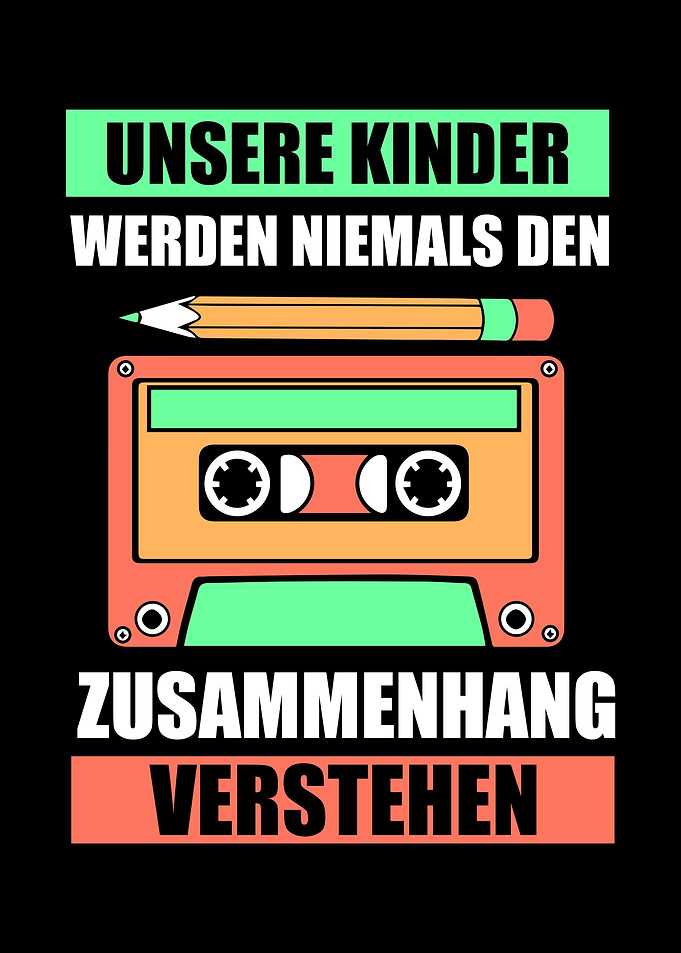 German 90s