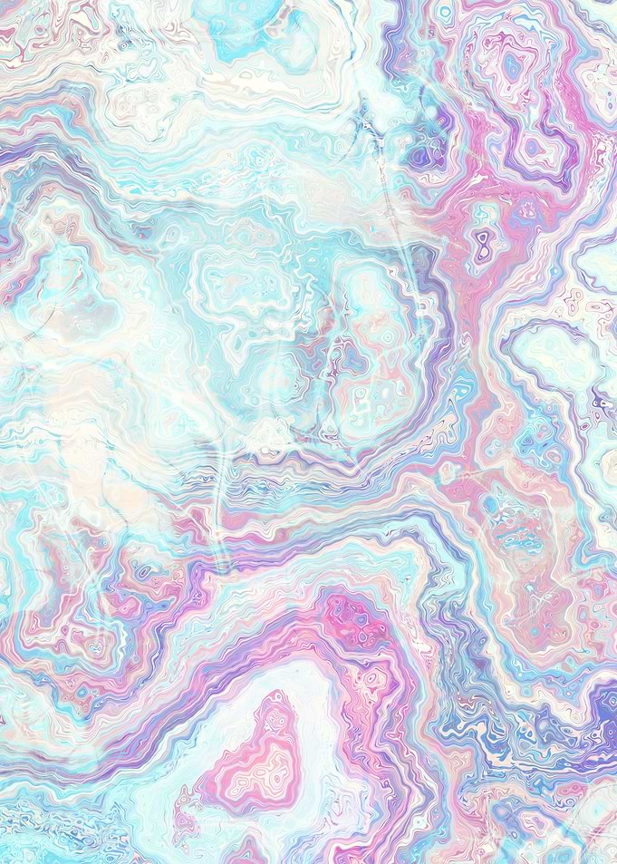 Pastel Marble Texture 28