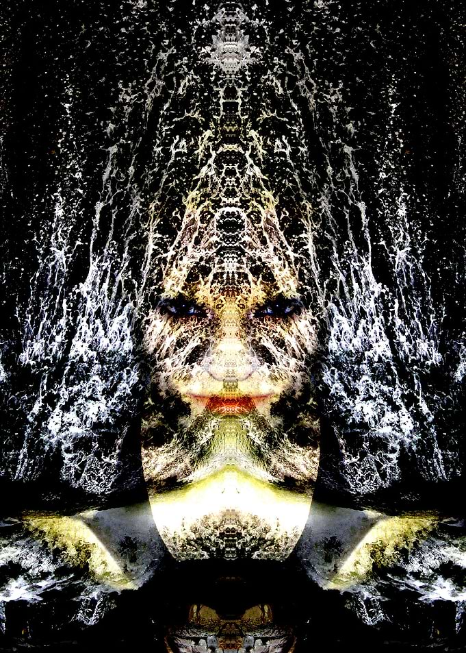 Parasite