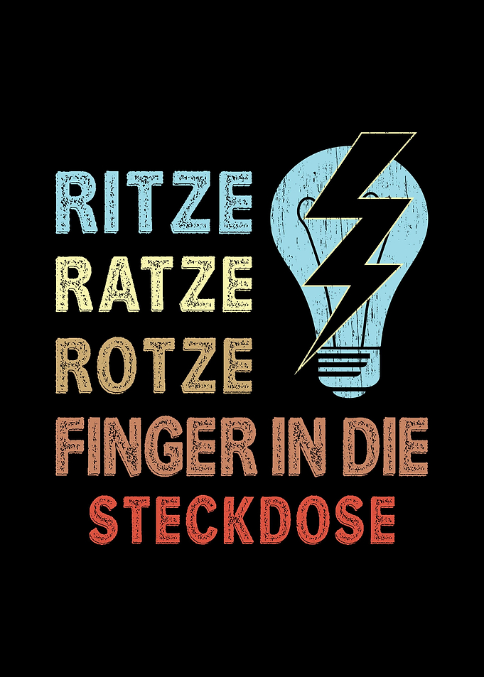 German Electrician