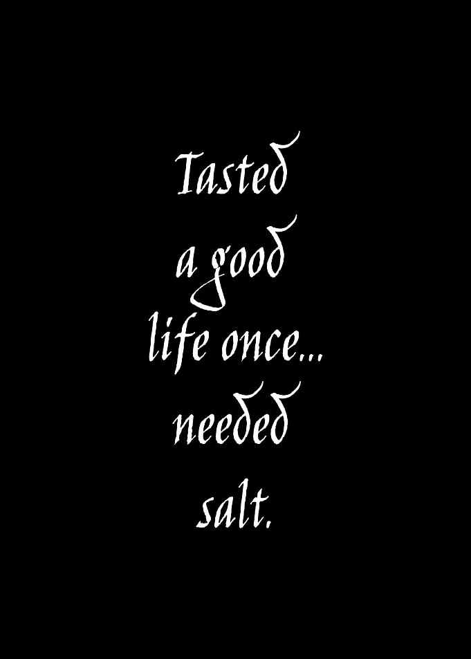 gaming quotes game