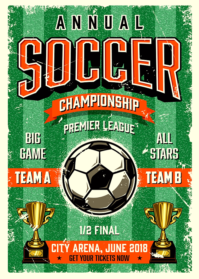 Soccer