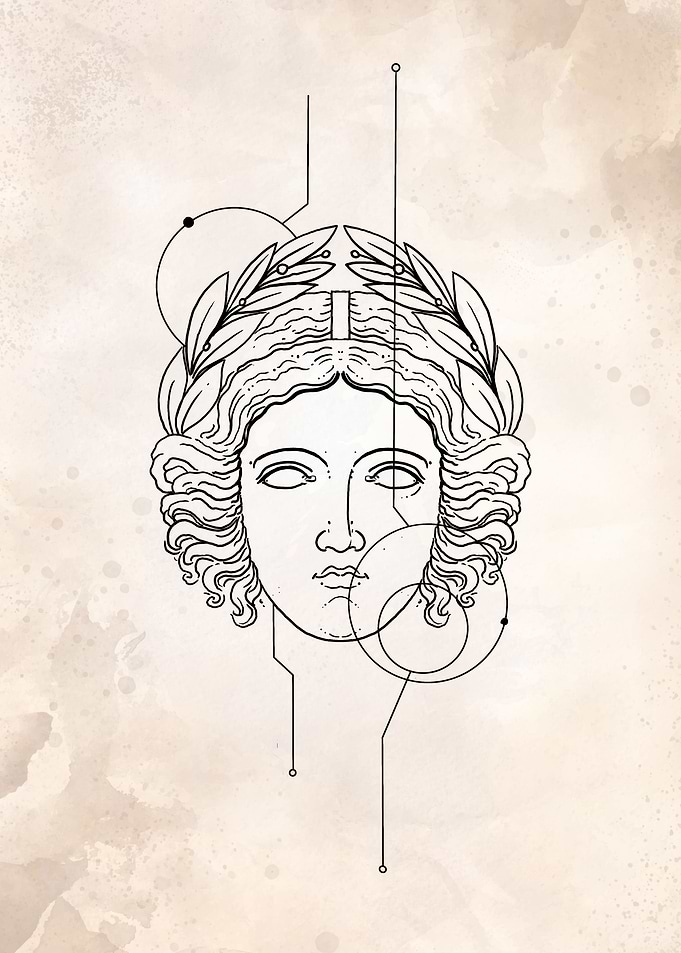 Athena
