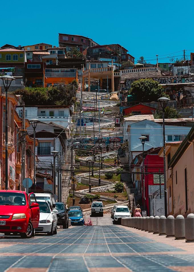 Coquimbo
