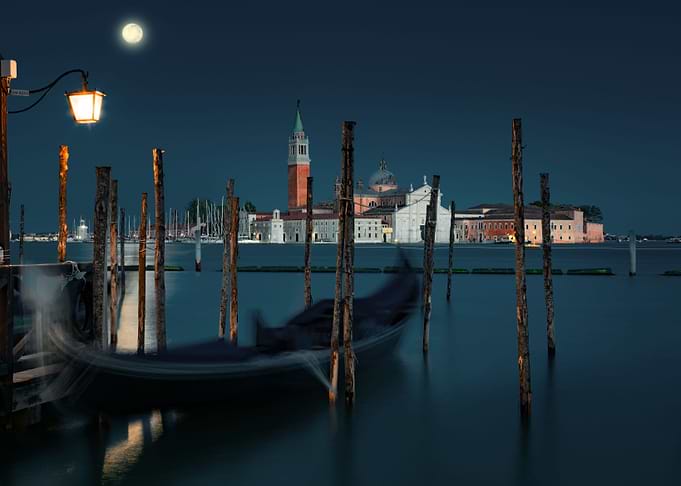 venice venedig