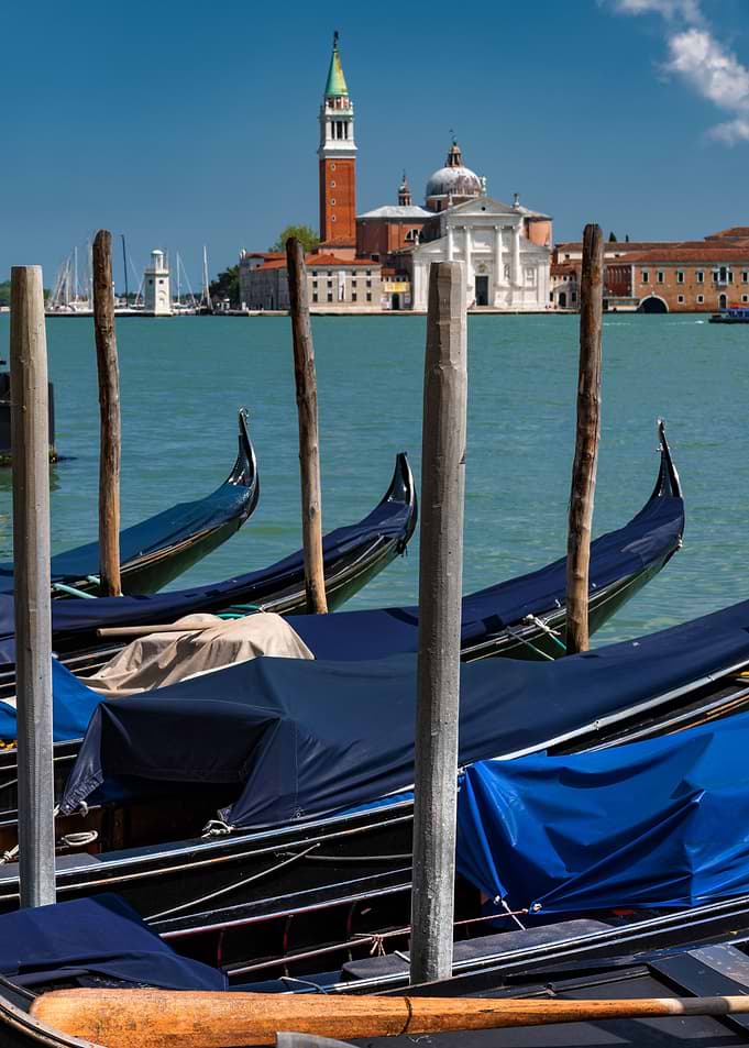 venice
