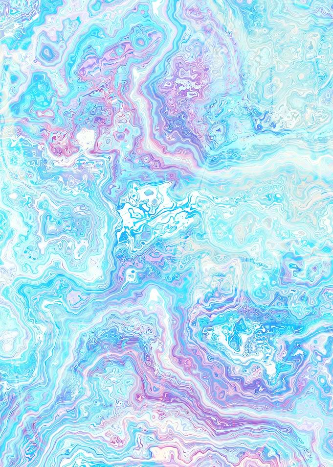 Pastel Marble Texture 26