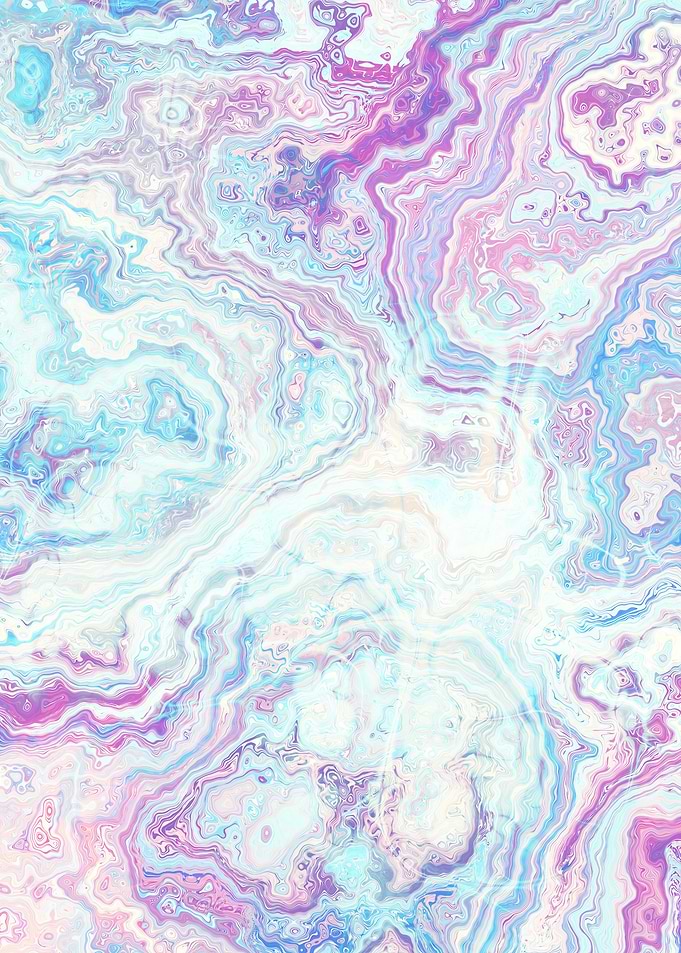 Pastel Marble Texture 25