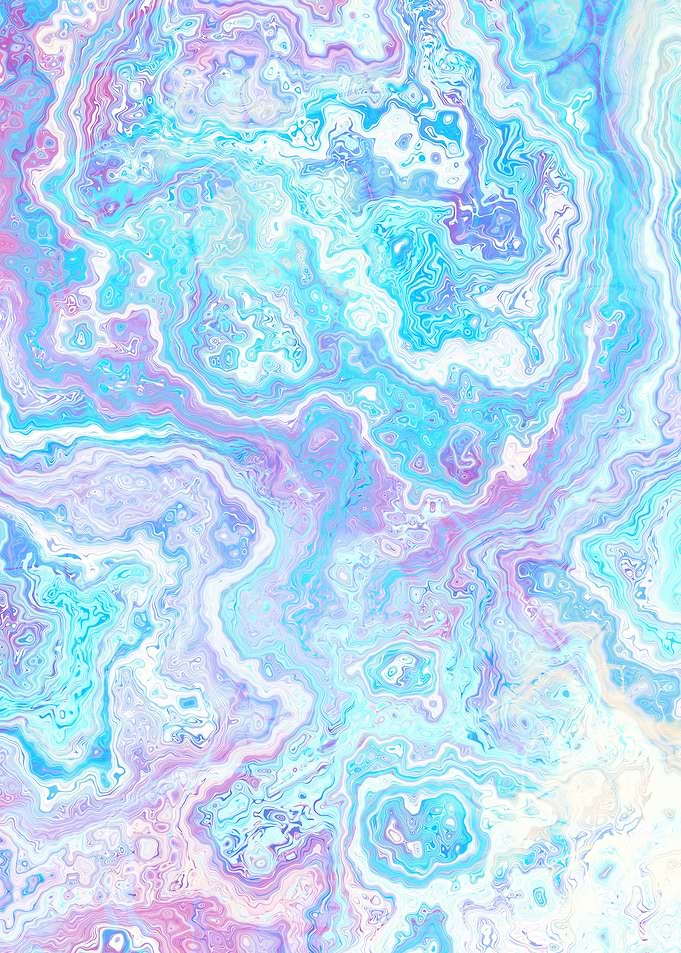 Pastel Marble Texture 24