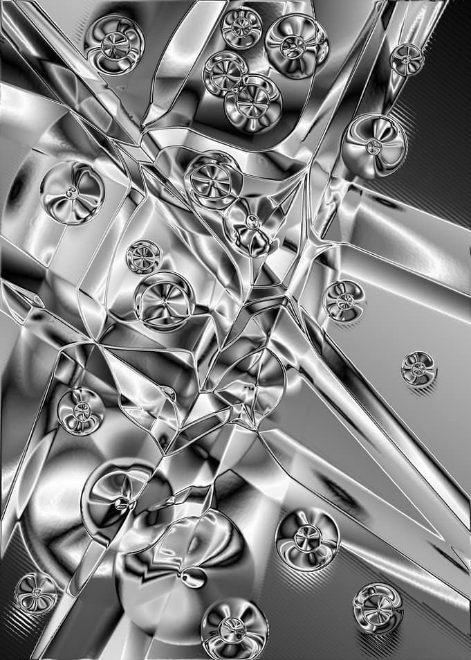 Bubbles