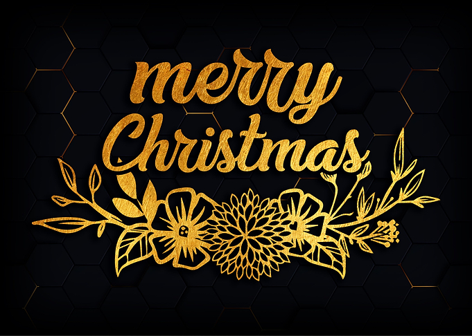 Mery christmas