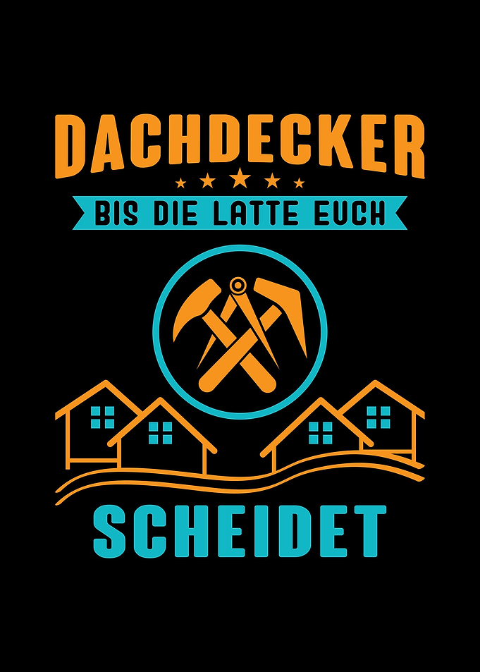 German Roofer