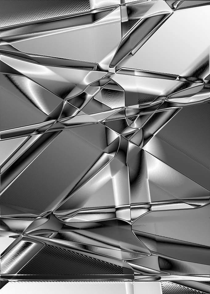 Crystalline