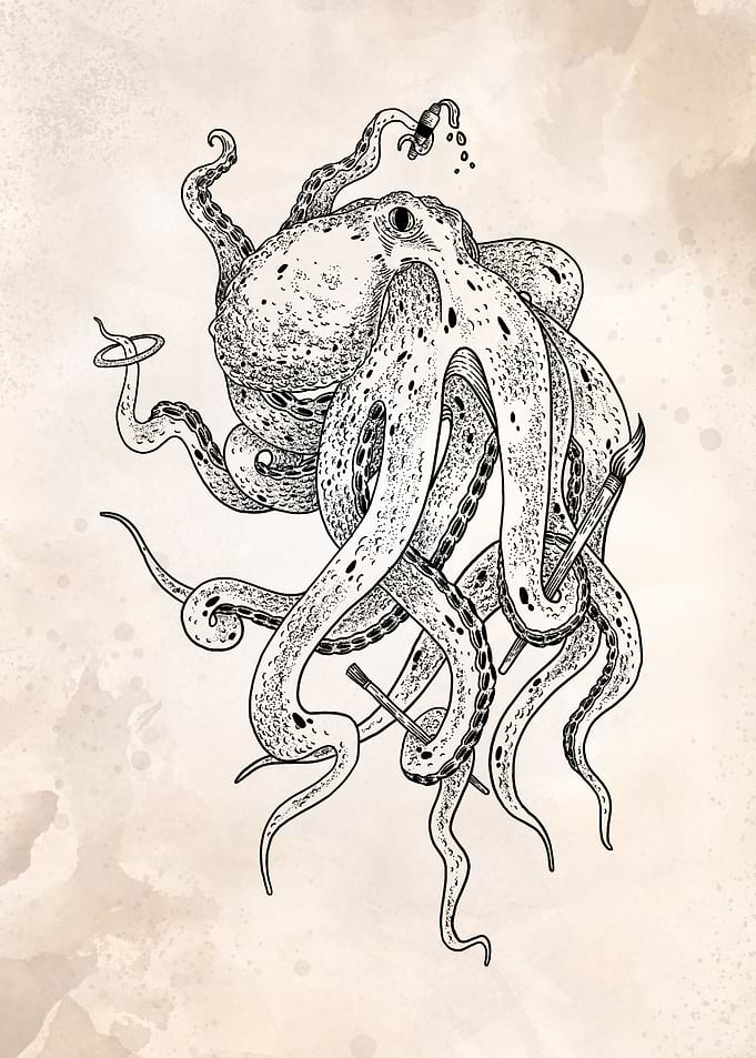 artopus