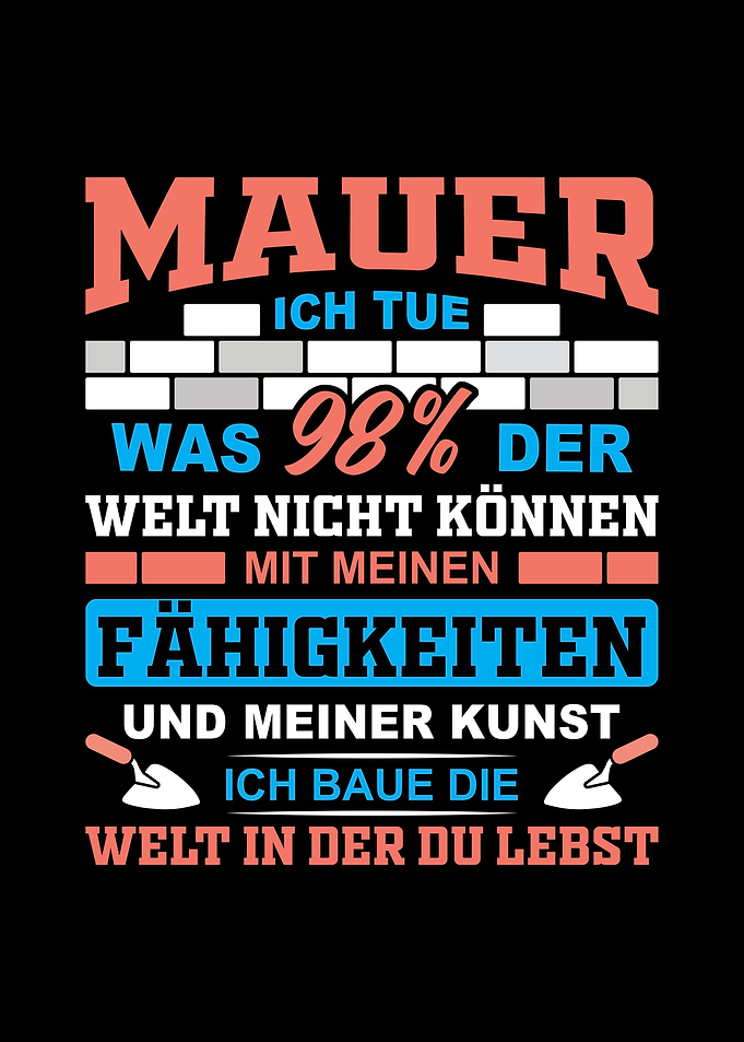 German Mason