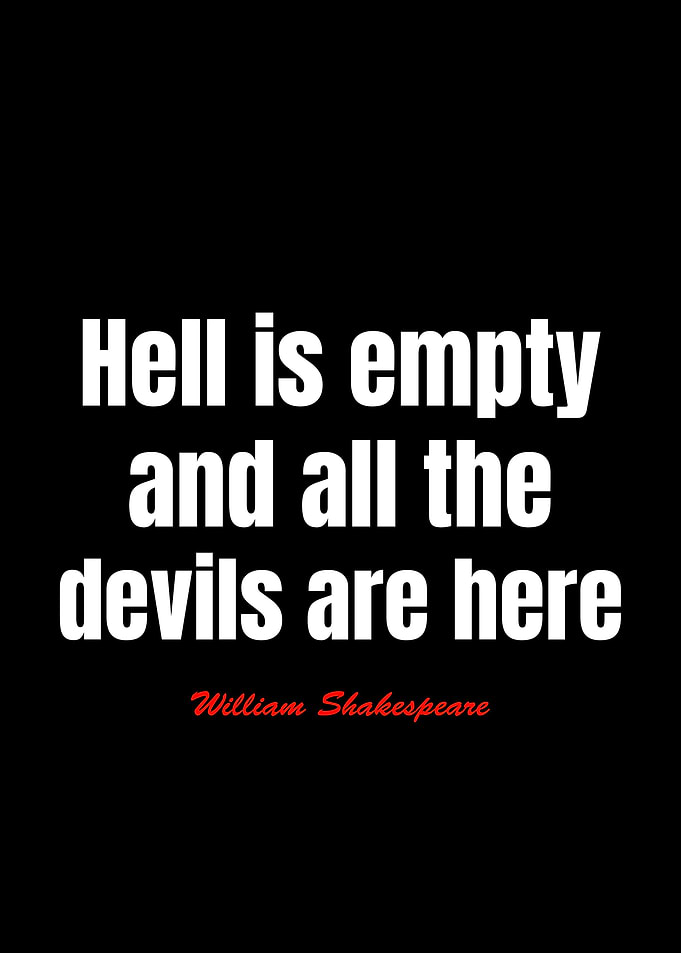 Inspirational Quotes