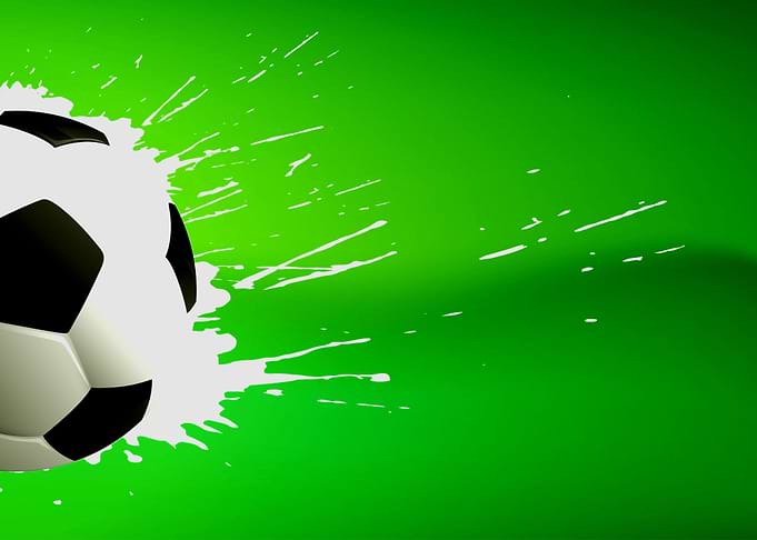 Soccer
