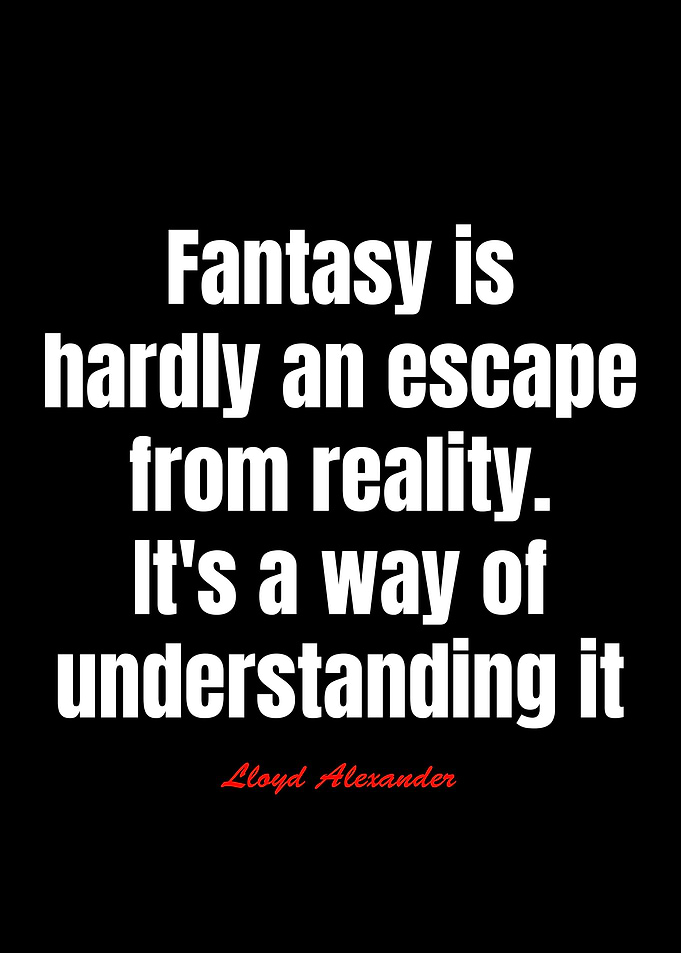 Inspirational Quotes