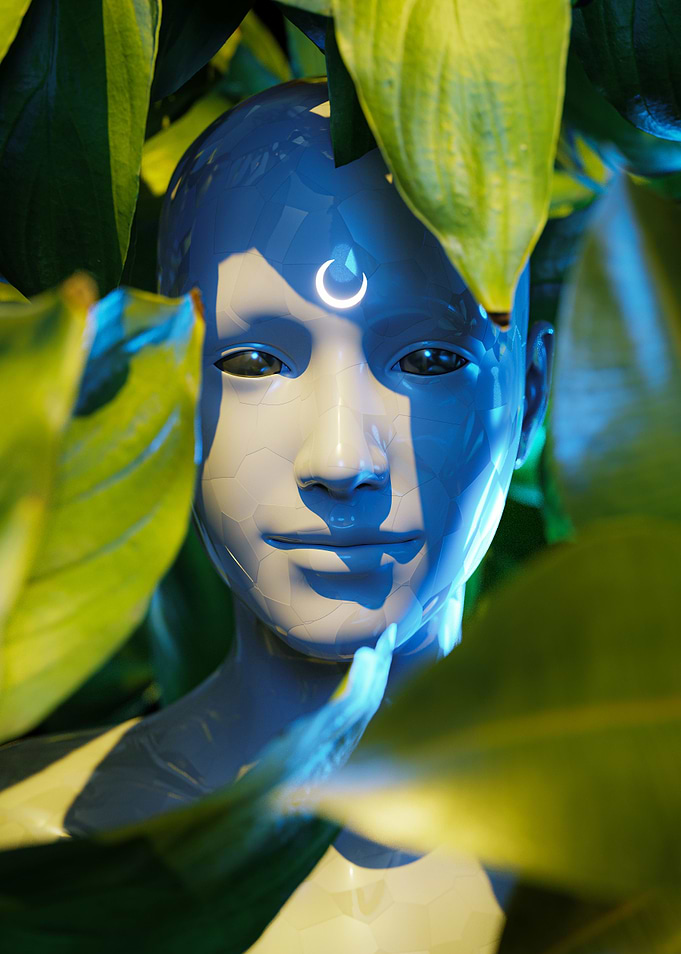 Diana