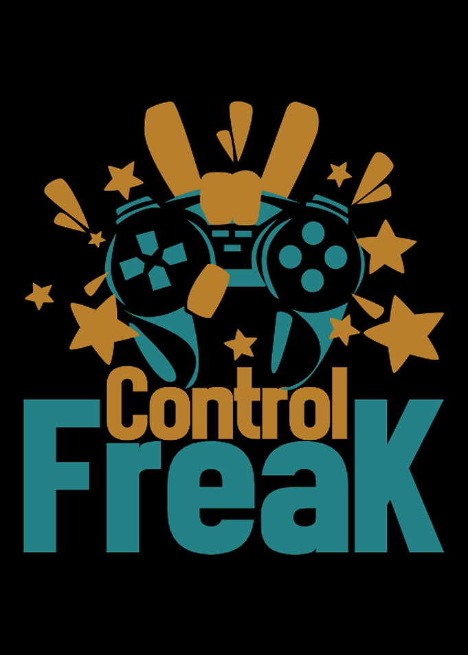 Gaming Video Games Gamer