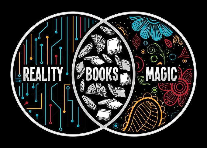 Bookworm Bibliophile Book