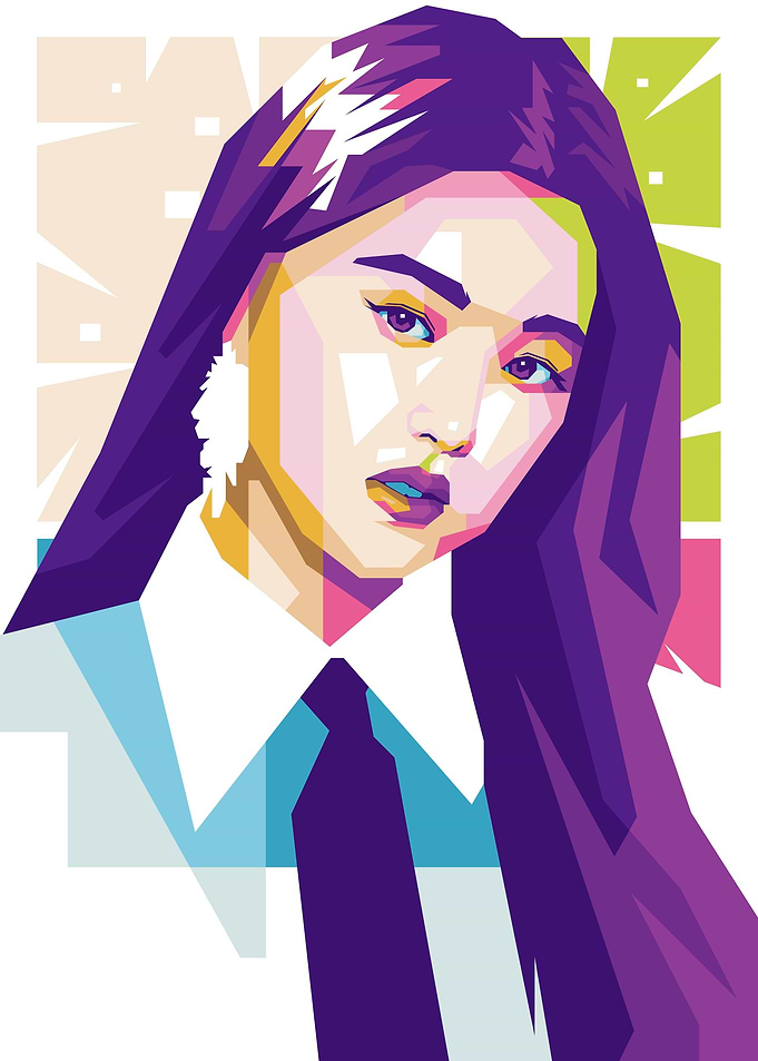 IZONE WONYOUNG