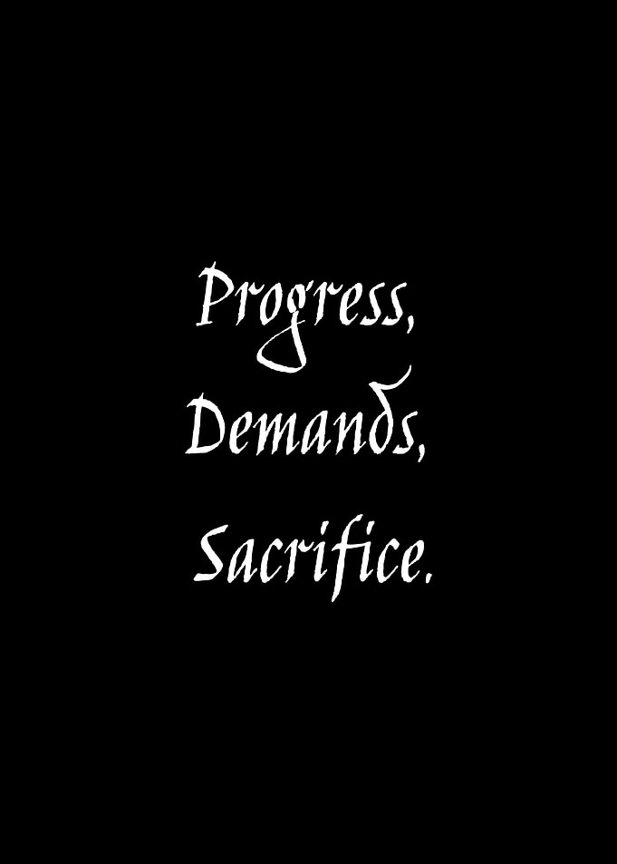 gaming quotes game