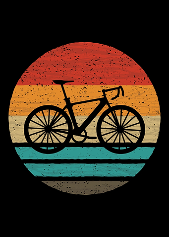 Bike Retro Vintage